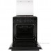 Кухонная плита GEFEST ПГ 6300-03 S046T