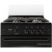 Кухонная плита GEFEST ПГ 6300-03 S046T