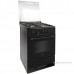 Кухонная плита GEFEST ПГ 6300-03 S046T