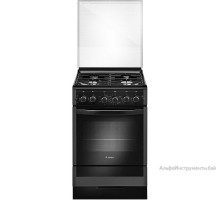 Плита газовая GEFEST ПГ 5300-02 0046