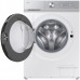 Стирально-сушильная машина Samsung WD11DB8B85GHLP