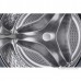 Стирально-сушильная машина Samsung WD11DB8B85GHLP