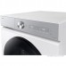Стирально-сушильная машина Samsung WD11DB8B85GHLP