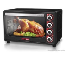 Жарочный шкаф Centek CT-1530-36 Convection