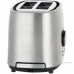Тостер Gorenje T1000E