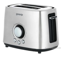 Тостер Gorenje T1000E