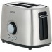 Тостер Gorenje T1000E