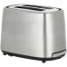 Тостер Gorenje T1000E