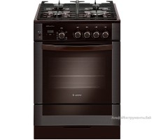 Плита газовая GEFEST ПГ 6500-03 0045