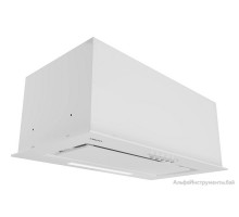 Кухонная вытяжка Akpo Falco Eco 60 wk-4 (белый)