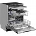 Посудомоечная машина Monsher MD 6004