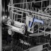 Посудомоечная машина Monsher MD 6004