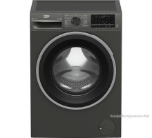 Стиральная машина Beko B3WFR572AB BY