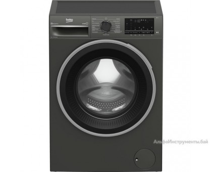 Стиральная машина Beko B3WFR572AB BY