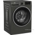 Стиральная машина Beko B3WFR572AB BY
