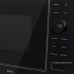 Встраиваемая микроволновая печь ZORG MIO253 S black