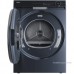 Сушильная машина Haier HD100-A3397SU1
