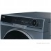 Сушильная машина Haier HD100-A3397SU1