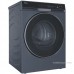 Сушильная машина Haier HD100-A3397SU1