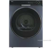 Сушильная машина Haier HD100-A3397SU1