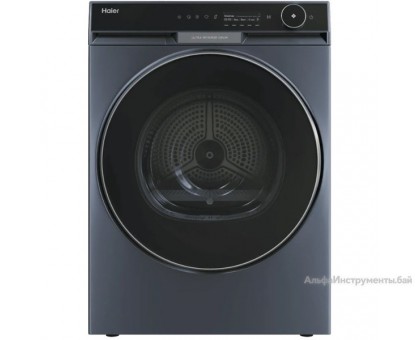 Сушильная машина Haier HD100-A3397SU1