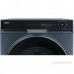 Сушильная машина Haier HD100-A3397SU1