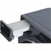 Сушильная машина Haier HD100-A3397SU1