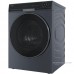 Сушильная машина Haier HD100-A3397SU1