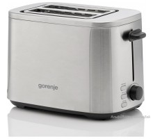 Тостер Gorenje T800DS