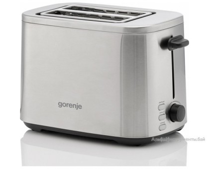 Тостер Gorenje T800DS