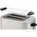 Тостер Gorenje T800DS