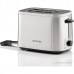 Тостер Gorenje T800DS