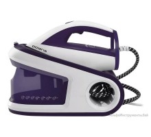 Утюг POLARIS PSS 8040K