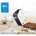 Миксер Bosch Styline MFQ4020