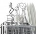 Миксер Bosch Styline MFQ4020