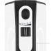Миксер Bosch Styline MFQ4020