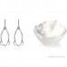 Миксер Bosch Styline MFQ4020
