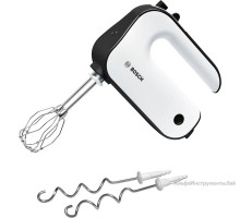 Миксер Bosch Styline MFQ4020