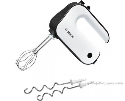 Миксер Bosch Styline MFQ4020