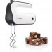 Миксер Bosch Styline MFQ4020