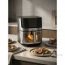 Аэрогриль Hott HTAF-65015NS-SW