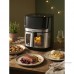 Аэрогриль Hott HTAF-65015NS-SW