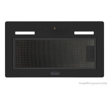 Кухонная вытяжка DeLonghi NUOVO 508 NB