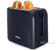 Тостер для хот-догов Kitfort КТ-6941