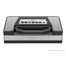 Вакуумный упаковщик Steba VK 200 Master Pro