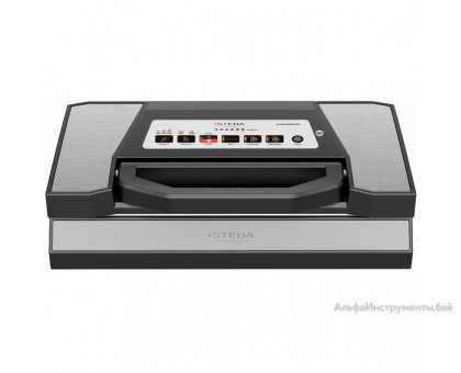 Вакуумный упаковщик Steba VK 200 Master Pro