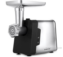Мясорубка Brayer BR1616