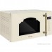 Микроволновая печь Hiberg i-VM 4088 YR