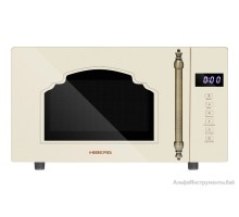Микроволновая печь Hiberg i-VM 4088 YR