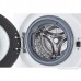 Стирально-сушильная машина LG W4W8LVPKWHM